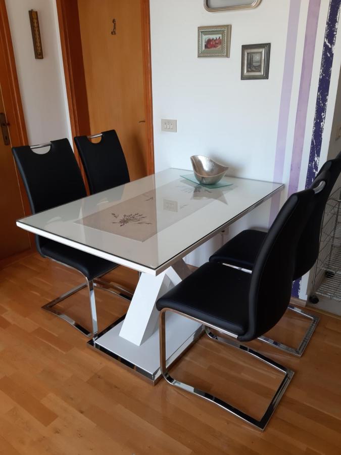 Apartmán Anita *