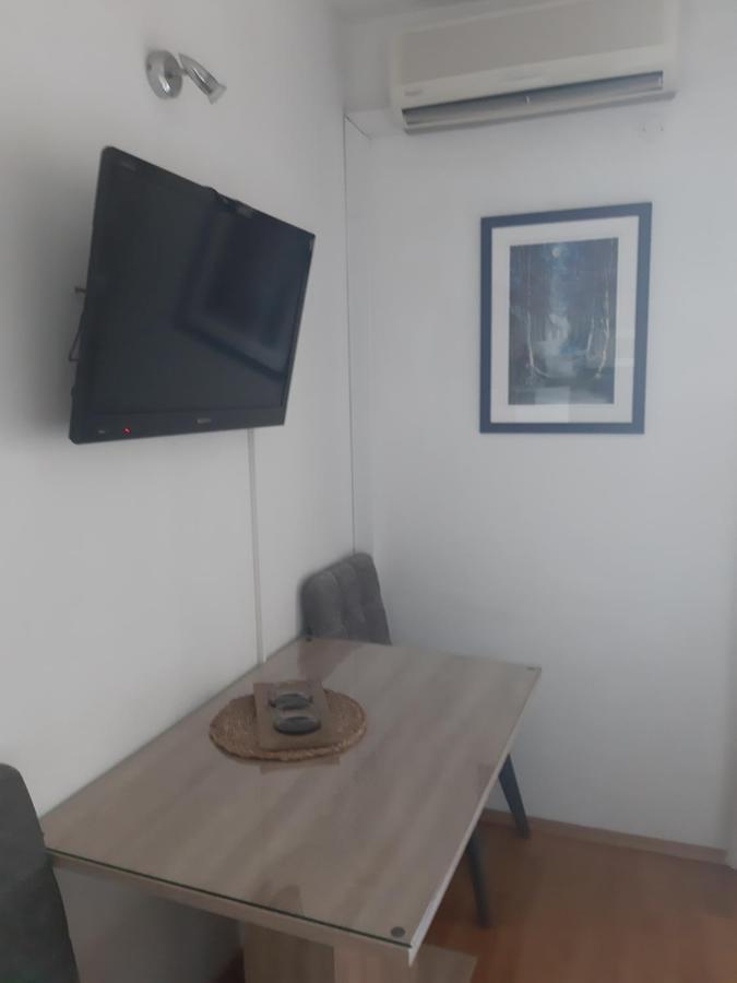 Anita Apartmán