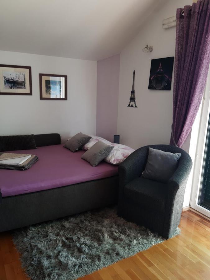 Apartment Anita