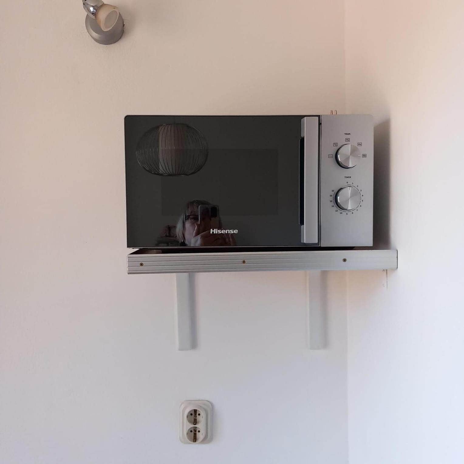 Apartment Anita