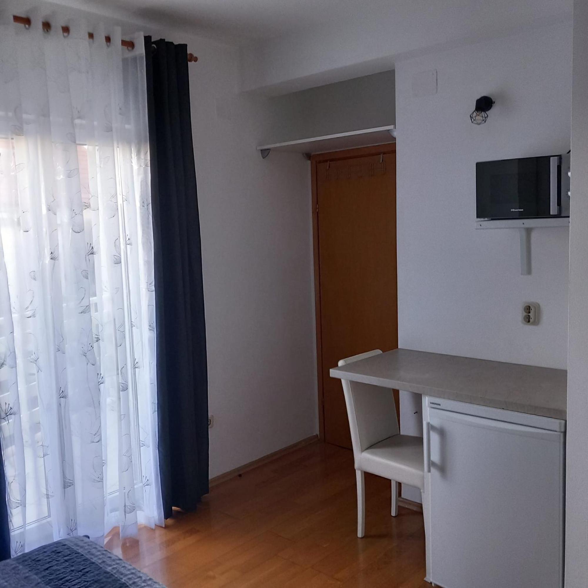 Anita Apartment Gradac (Split-Dalmatia)