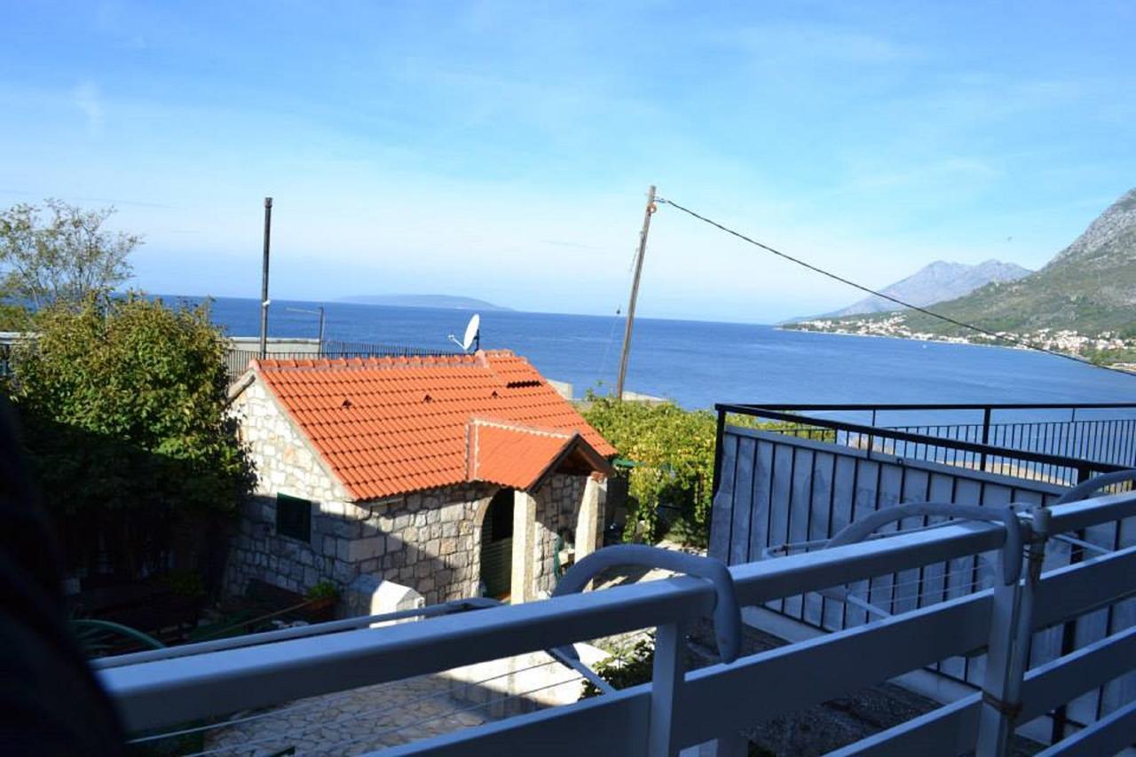 Anita Gradac (Split-Dalmatia)