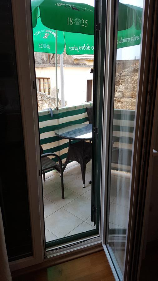 Anita * Gradac (Split-Dalmatia)
